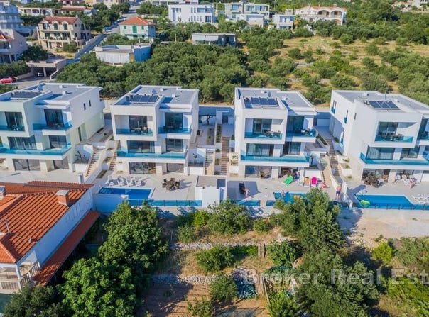 Makarska, Split-Dalmatia