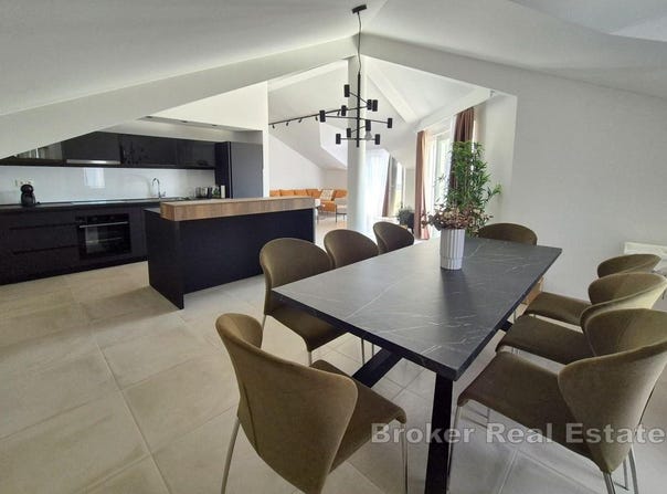 Katel Gomilica, Split-Dalmatia