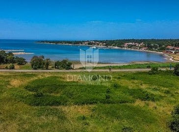Novigrad, Istarska