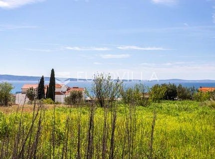 Split, Splitsko-dalmatinska