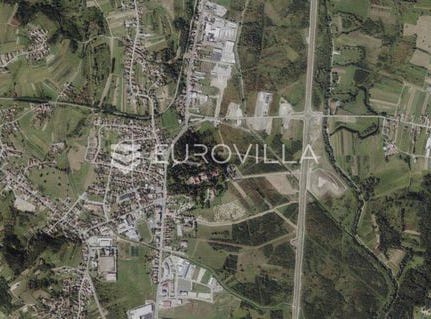 Varaždin, Varazdinska