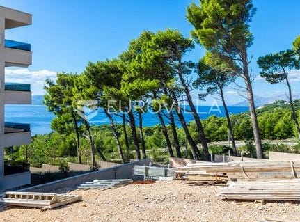 Makarska, Splitsko-dalmatinska