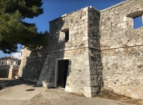Hvar, Splitsko-dalmatinska