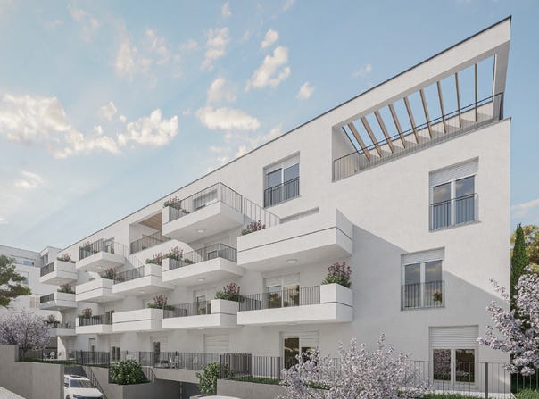 Okrug, Split-Dalmatia County 21223