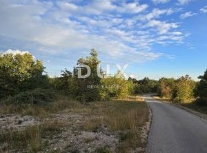 Gračišće, Istarska