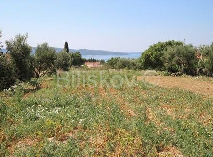 Kastel Luksic, Splitsko-dalmatinska 21212