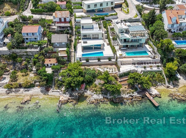 iovo, Split-Dalmatia