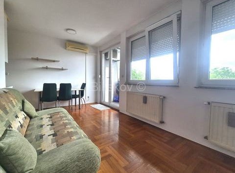 Zagreb, Grad Zagreb 10110