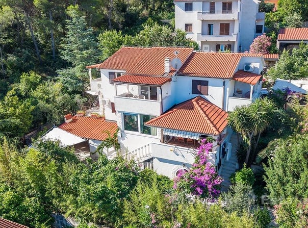iovo, Split-Dalmatia