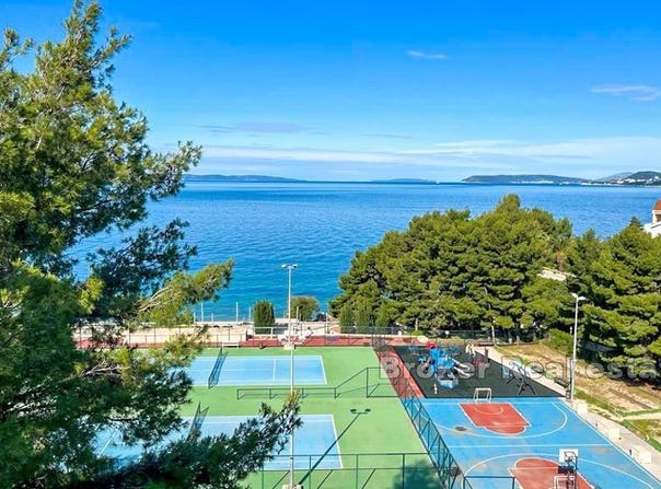 Podstrana, Split-Dalmatia