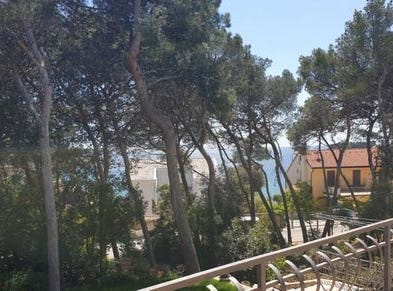 Rovinj, Istarska