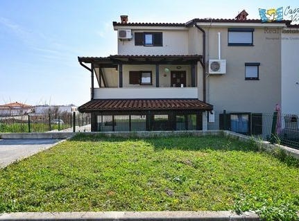 Novigrad, Istarska 52466