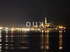 Rovinj, Istarska