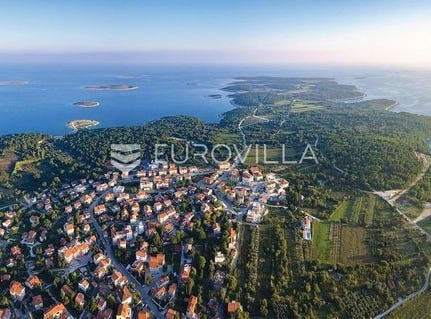 Pula, Istarska