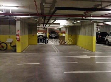 Split, Splitsko-dalmatinska 21000