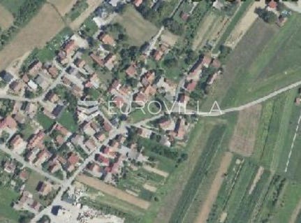 Zagreb, Grad Zagreb