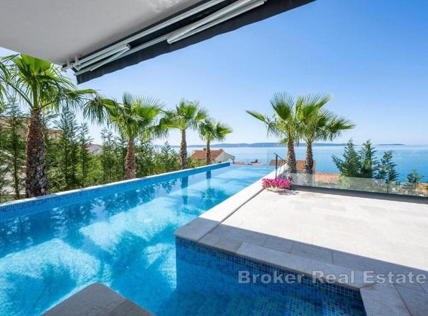 iovo, Split-Dalmatia