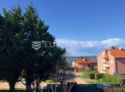 Novigrad, Istarska