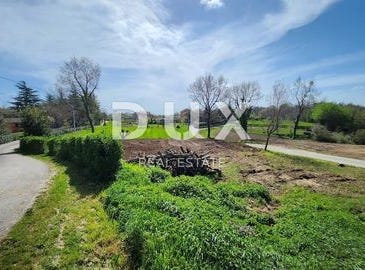 Gračišće, Istarska