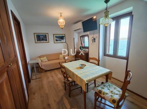 Rovinj, Istarska