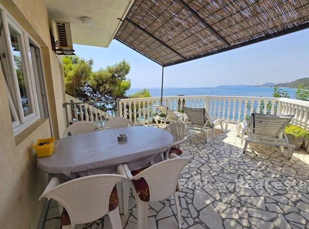Stobre, Split-Dalmatia