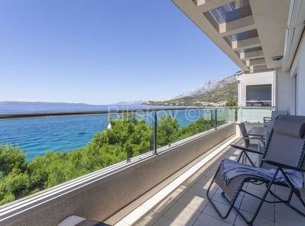 Makarska, Splitsko-dalmatinska 21325