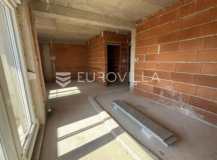 Split, Splitsko-dalmatinska