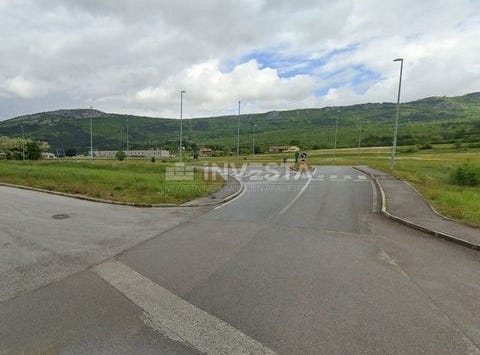 Buzet, Istarska
