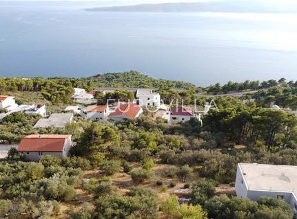 Makarska, Splitsko-dalmatinska