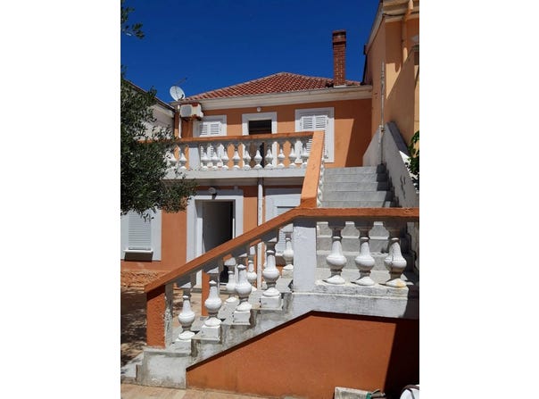 Privlaka, Zadar County 23233