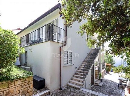 Rovinj, Istarska