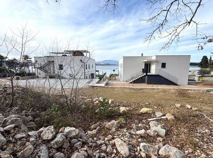 Omiš, Splitsko-dalmatinska