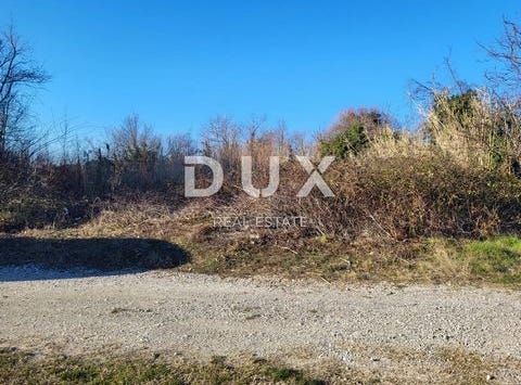 Buzet, Istarska