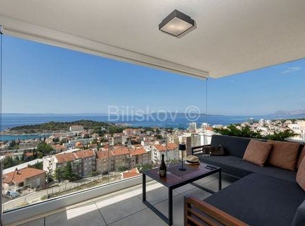 Makarska, Splitsko-dalmatinska 21300
