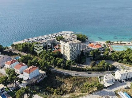 Split, Splitsko-dalmatinska