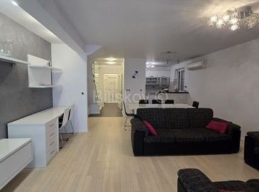 Kastel Luksic, Splitsko-dalmatinska 21212