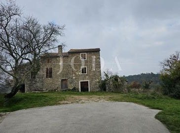 Buje, Istarska
