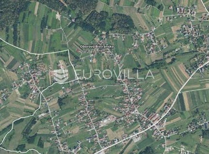 Zagreb, Grad Zagreb