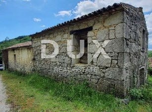 Buzet, Istarska