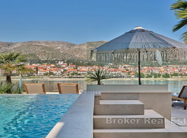 iovo, Split-Dalmatia