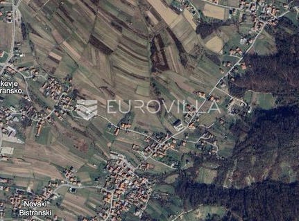 Zagreb, Grad Zagreb