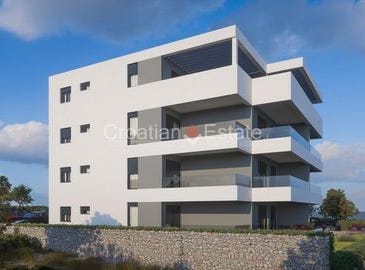 Seget Donji, Split-Dalmatia County 21220