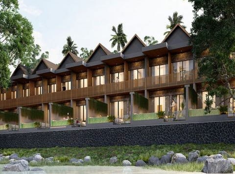 Tabanan, Bali