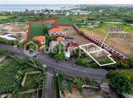 Denpasar, Bali