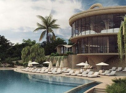 Buleleng, Bali