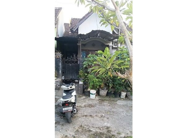 5, Bali