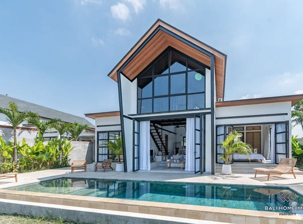 Kaba-Kaba, Kaba-Kaba, Bali 82121