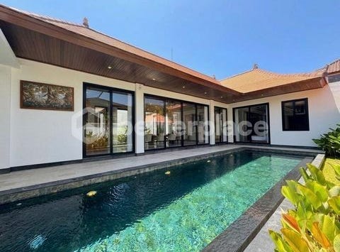 Denpasar, Bali