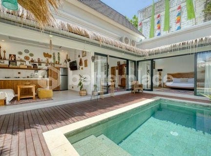 Kuta, Bali