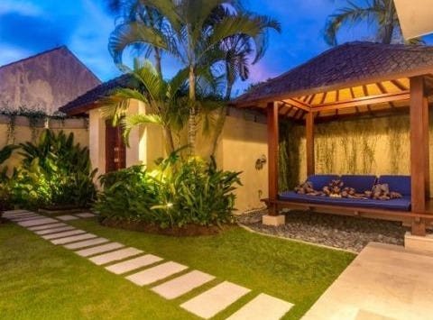 Tabanan, Bali